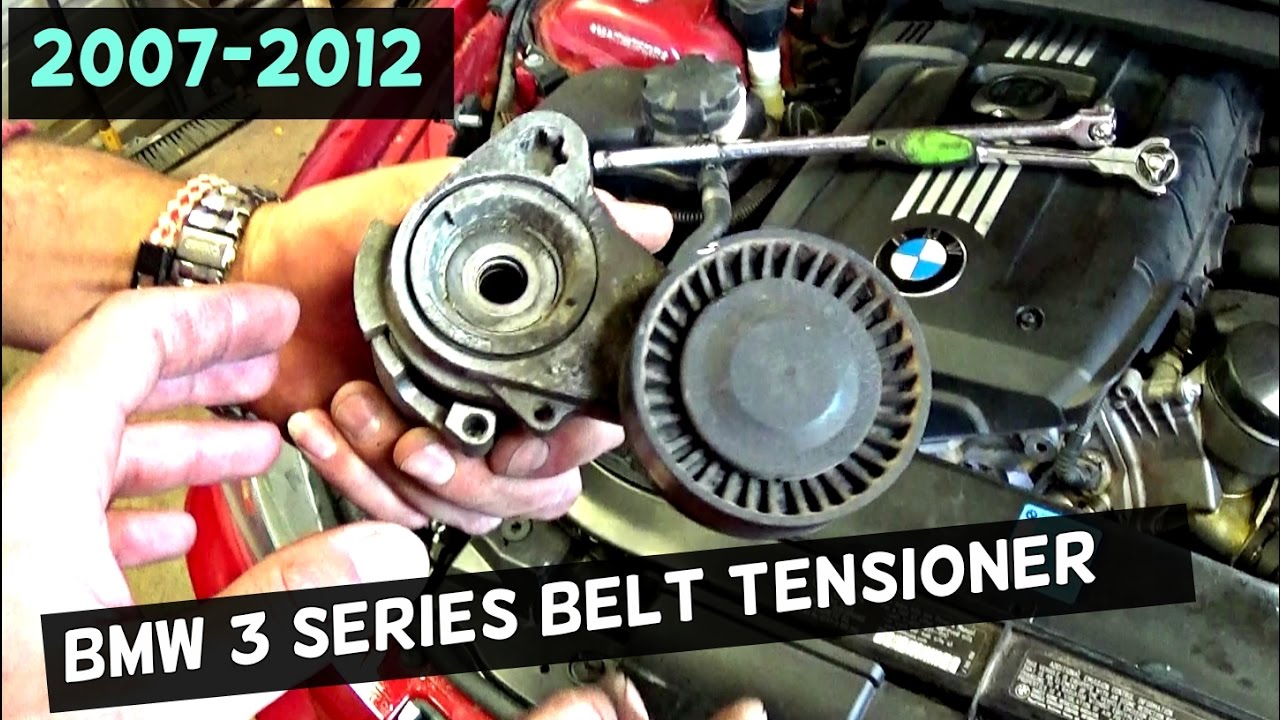 See B1899 in engine