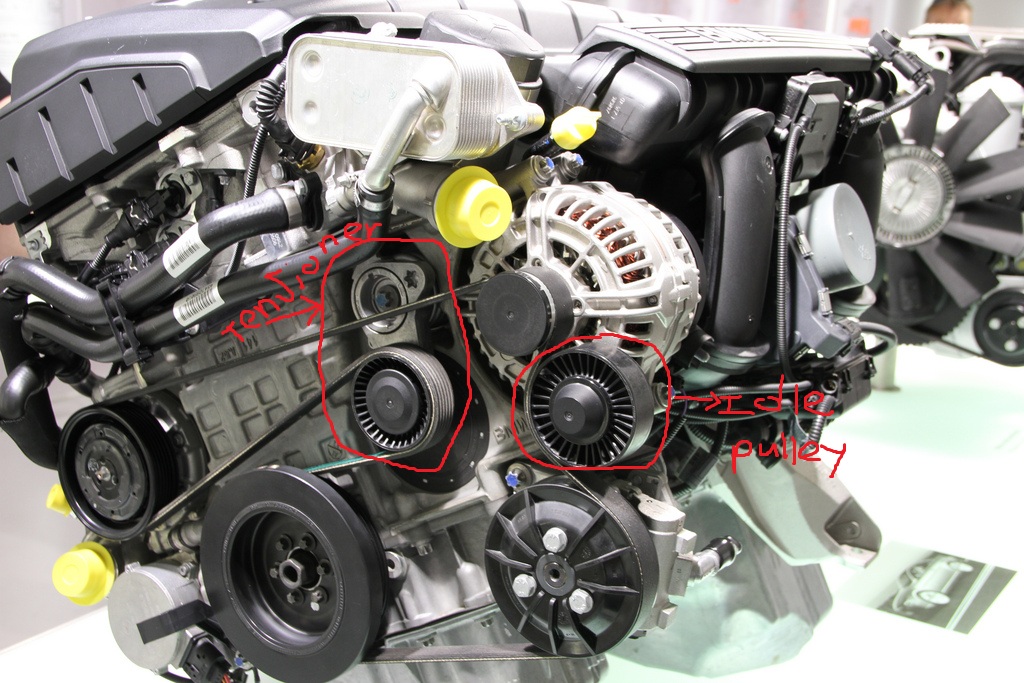 See B1899 in engine