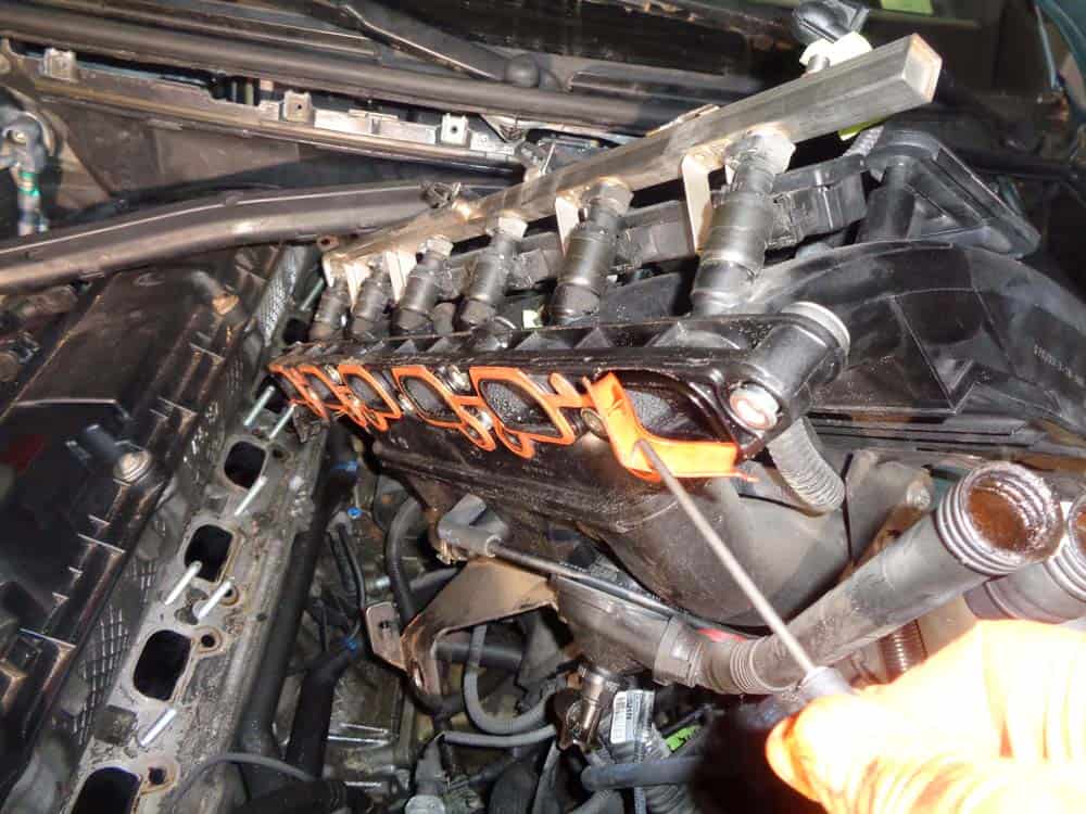 See B1899 in engine